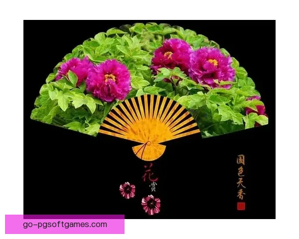 手感回暖，暖心如春，煦暖如初，温情微笑