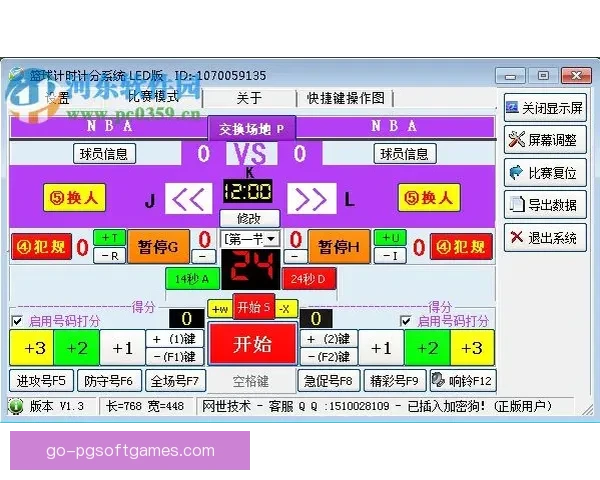 全面解读篮球赔率及投注技巧