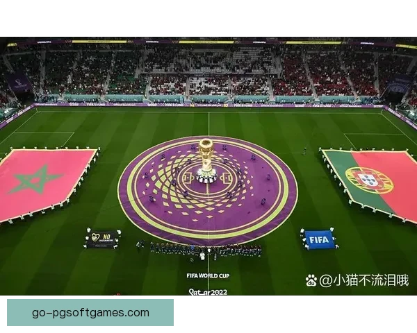 精彩对决！世界杯足球赛程一览