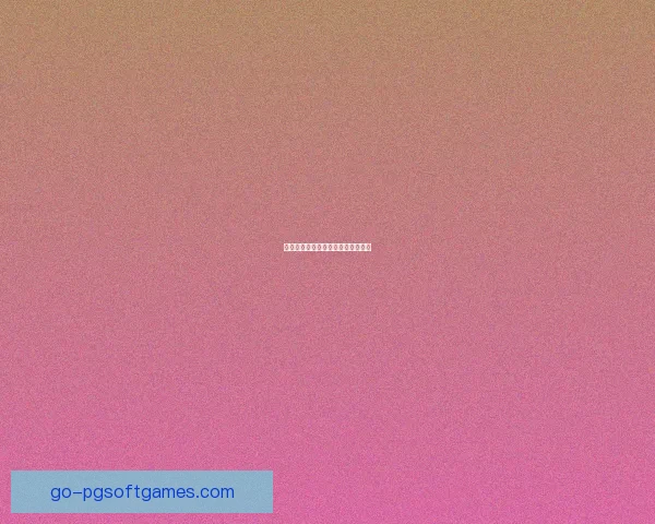 体操比赛中心：最新排名及赛事动态