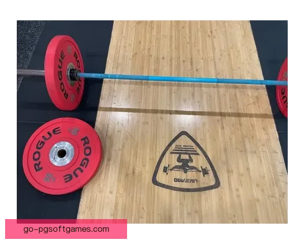 举重训练技巧详解及注意事项