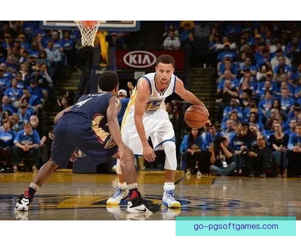 NBA总决赛终极对决：谁将笑到最后？