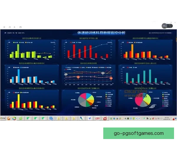 举重数据分析：挖掘潜力，提升训练效果