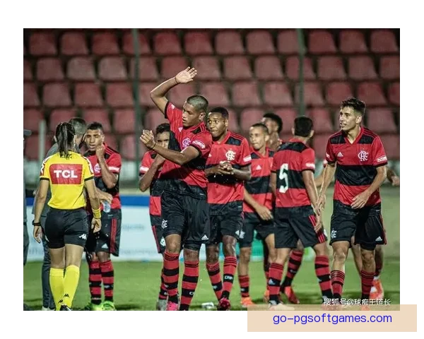 举重比分查询，赛事实时更新