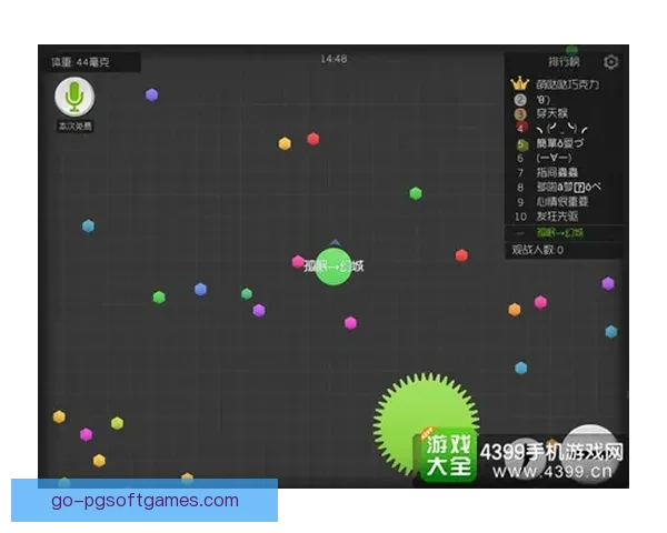 全垒打大作战:解读棒球规则中的得分奥秘 全垒打大作战:解读棒球规则中的得分奥秘
