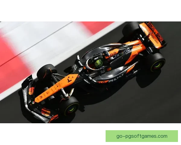 全方位解读F1赛车技术分享视频