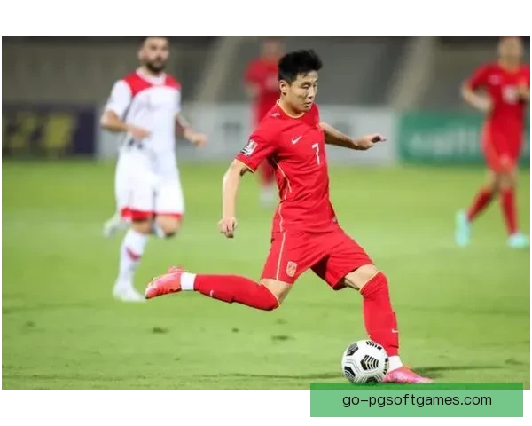 全新棒球联赛：草根球员的逆袭之路