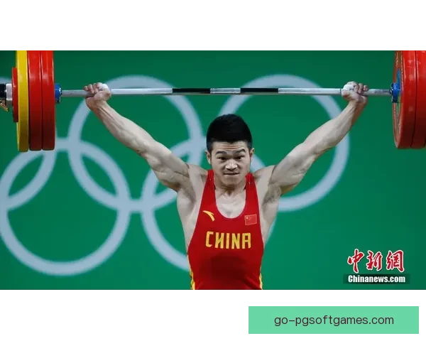 举重积分榜分析及选手表现综述