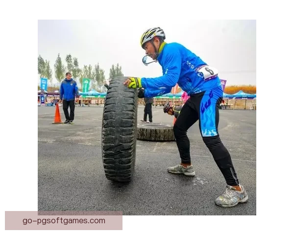 全球攀岩大赛再掀热潮，选手实力逐渐崭露头角