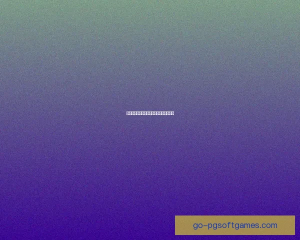 全面解读全球知名瑜伽排名及其影响力分析