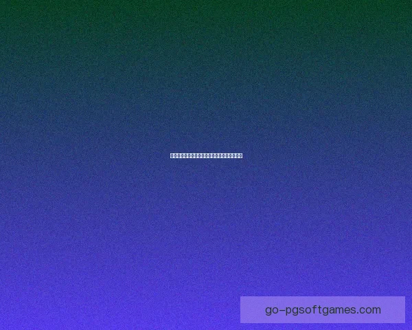 击剑积分榜：运动精英争锋，胜负交织闪耀光芒