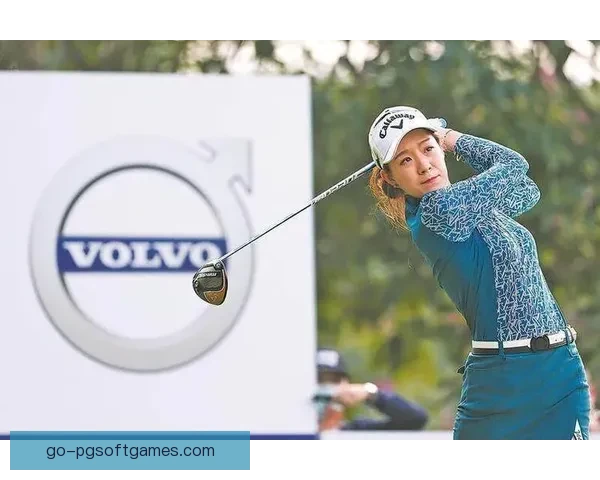 历史回顾：高尔夫经典赛事盘点