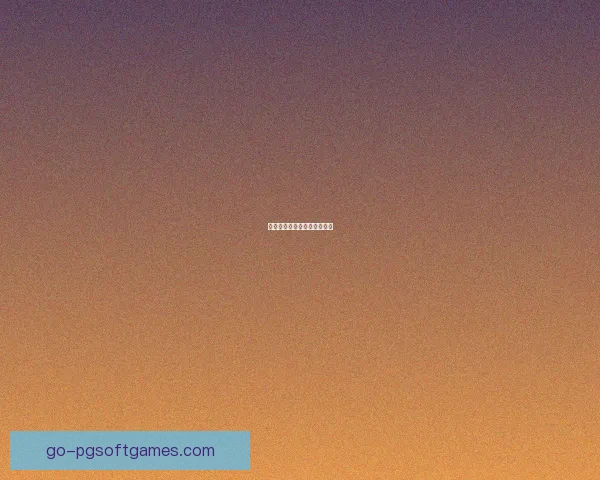 拳击比分精准预测，一目了然