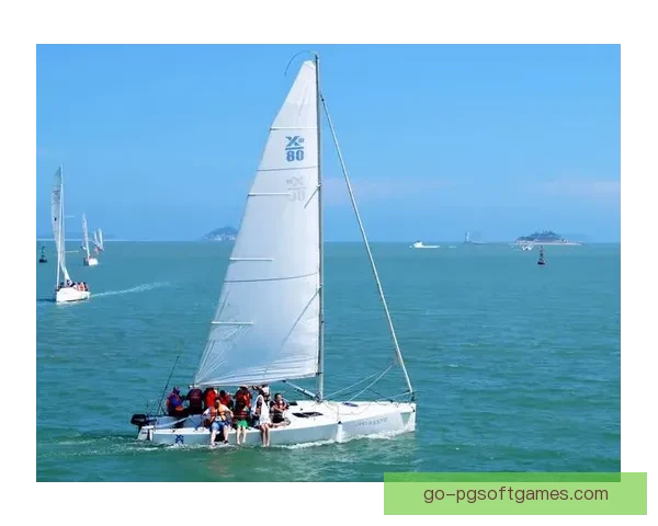 帆船投注技巧详解及实战指南 帆船投注技巧详解及实战指南