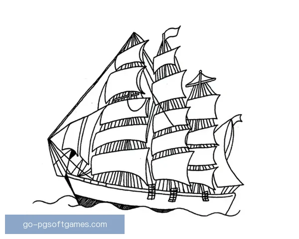 帆船入门教程:初学者必知的帆船技巧指南 帆船入门教程:初学者必知的帆船技巧指南