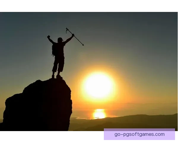 探讨登山盘口分析的关键因素 探讨登山盘口分析的关键因素