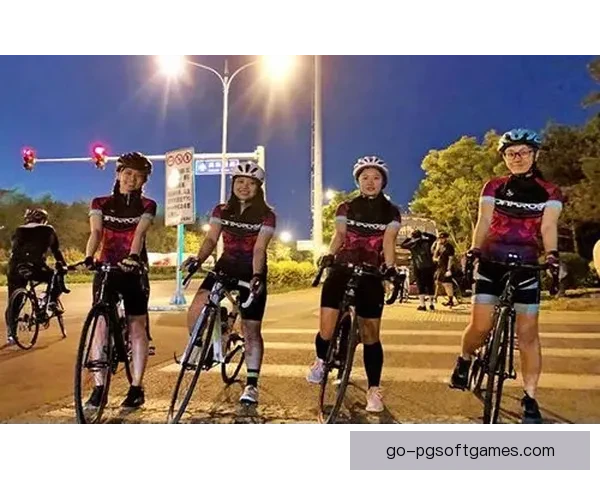 挑战极限,征服挑战:铁人三项赛程全攻略 挑战极限,征服挑战:铁人三项赛程全攻略