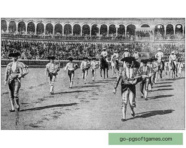 摔跤史上的辉煌时刻和传奇故事