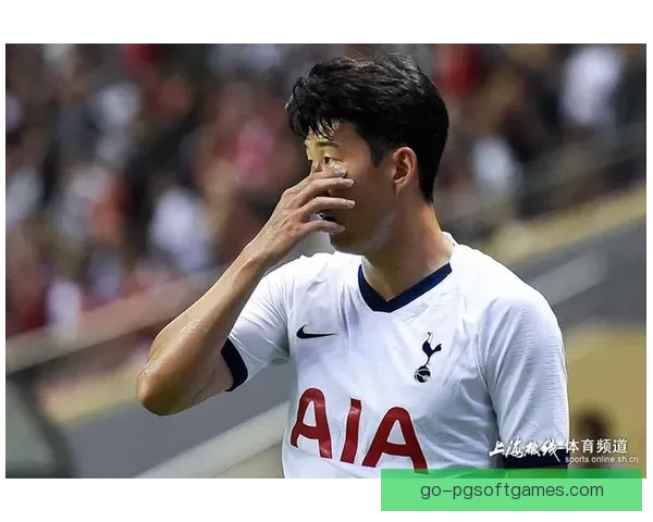 摔跤界新纪录:惊人表现引新风潮 摔跤界新纪录:惊人表现引新风潮