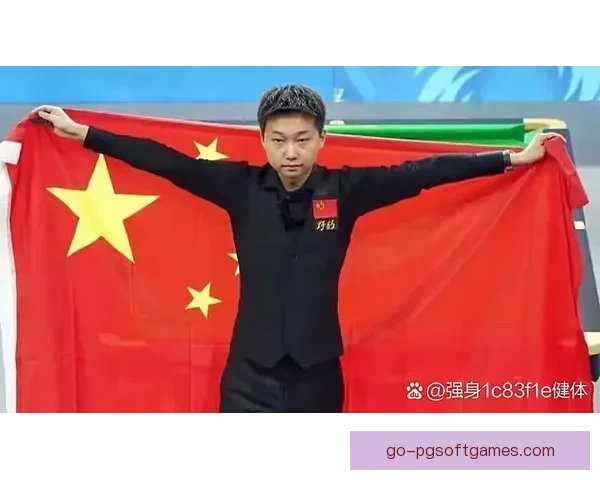 攀岩高手擂台，谁与争锋夺榜首