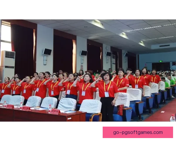 柔道积分榜分析及参赛选手动态