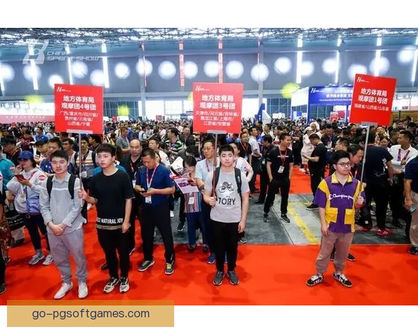 未来健身赛事风向标：预测最强选手和冠军奖杯的胜出可能性