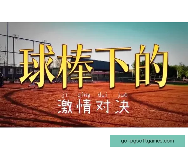 棒球杯赛：激情对决，风云再起