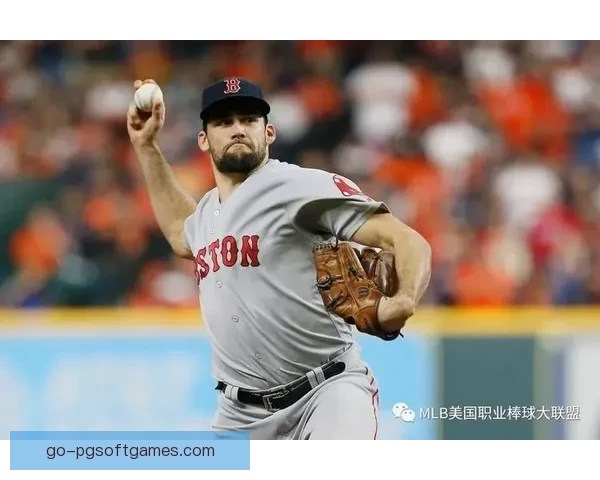 棒球世界：最新排名与球队战绩速览