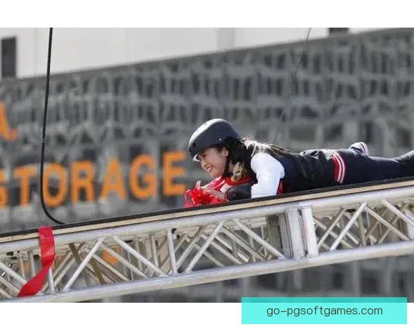 游泳公开赛：挑战极限，冲出新高度