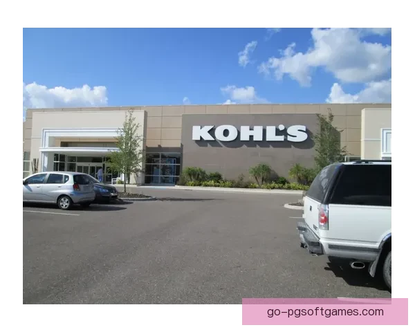 橄榄球实时比分分析及比赛动态更新