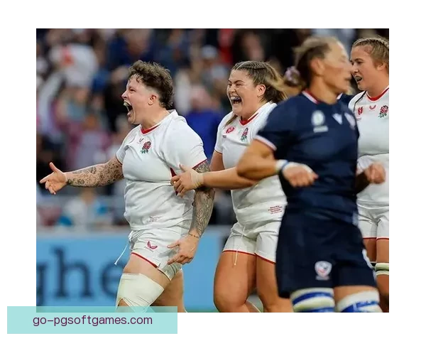 橄榄球训练技巧大揭秘，助你成为球场明星