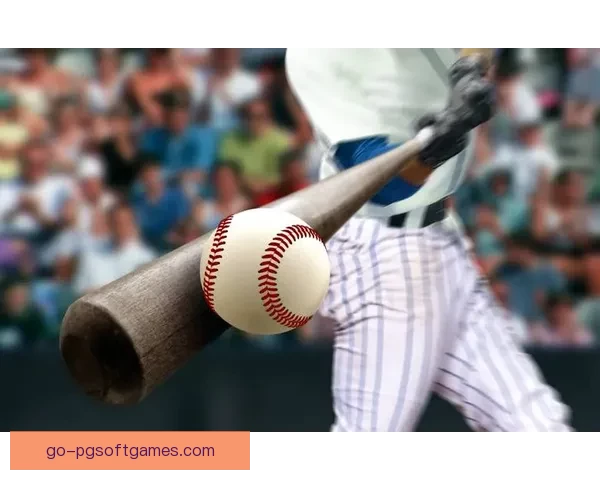 深入解读棒球规则的重要性及影响