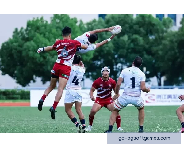 橄榄球比分实时更新，现场抢先看