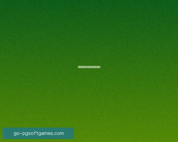 瑜伽杯赛：身体与心灵的对弈盛宴