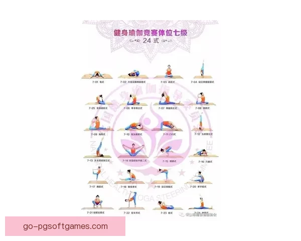 瑜伽实时比分最新资讯汇总