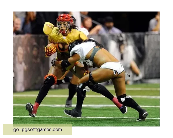 激情碰撞！揭秘橄榄球联赛：英雄传奇、荣耀时刻