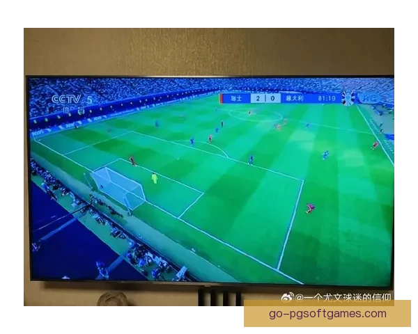 激战胜利在望，一场胜利能否改变球队的命运？