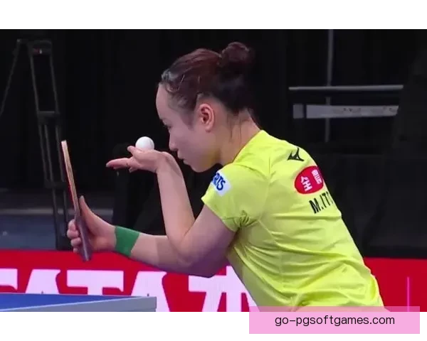 自行车实时比分大揭秘：速递赛事情报与战况分析