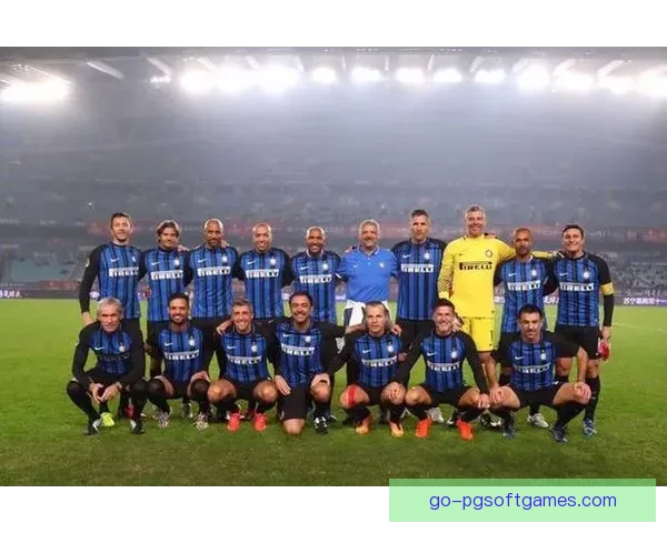 精彩纷呈的足球赛程安排