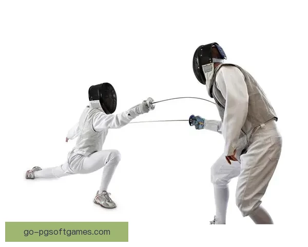 精彩击剑：投注技巧大揭秘