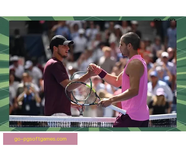 网球赛事回放:精彩瞬间盘点 网球赛事回放:精彩瞬间盘点