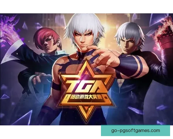 终极格斗：巅峰对决，冠军之路