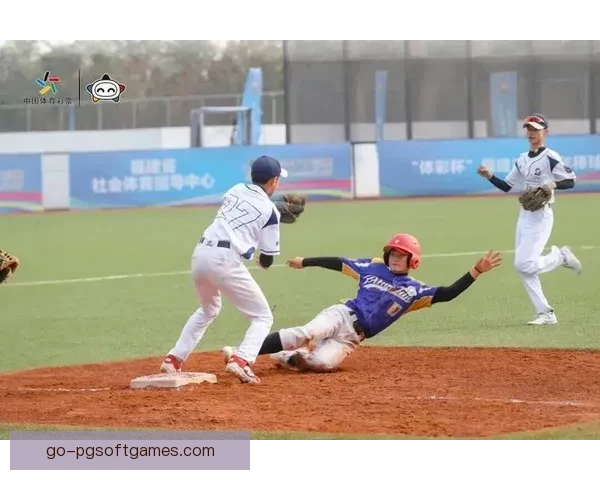 精彩激战！棒球赛程大揭秘