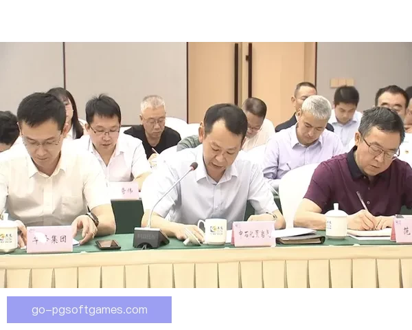 网球比赛中的关键规则解析