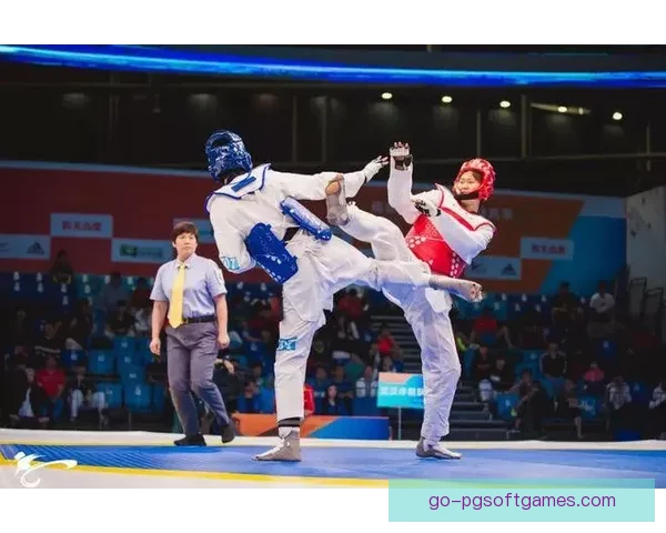 跆拳道赛程全解析：各级别赛事详细安排及赛制介绍