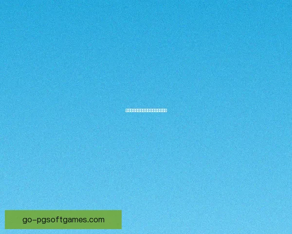 足球赛事预测：冠军争夺战与黑马崛起