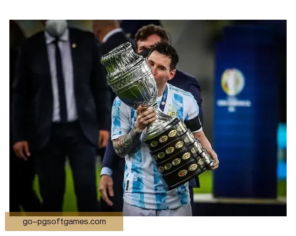 足球世界纪录大揭秘：让你惊叹的十大惊人成就