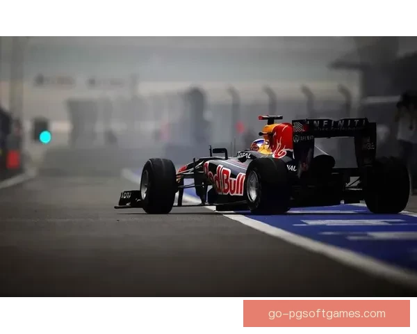 赛车实时比分，全方位实况追踪