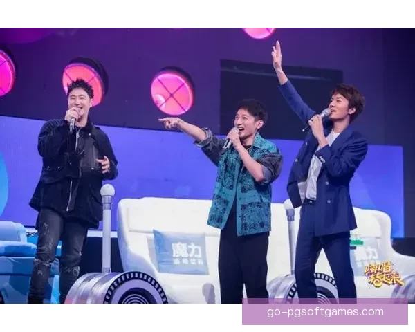 赛艇规则解读：挑战速度与力量的极限竞技