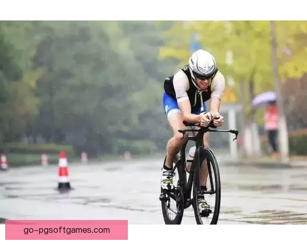 铁人三项比赛战术解析与技巧分享